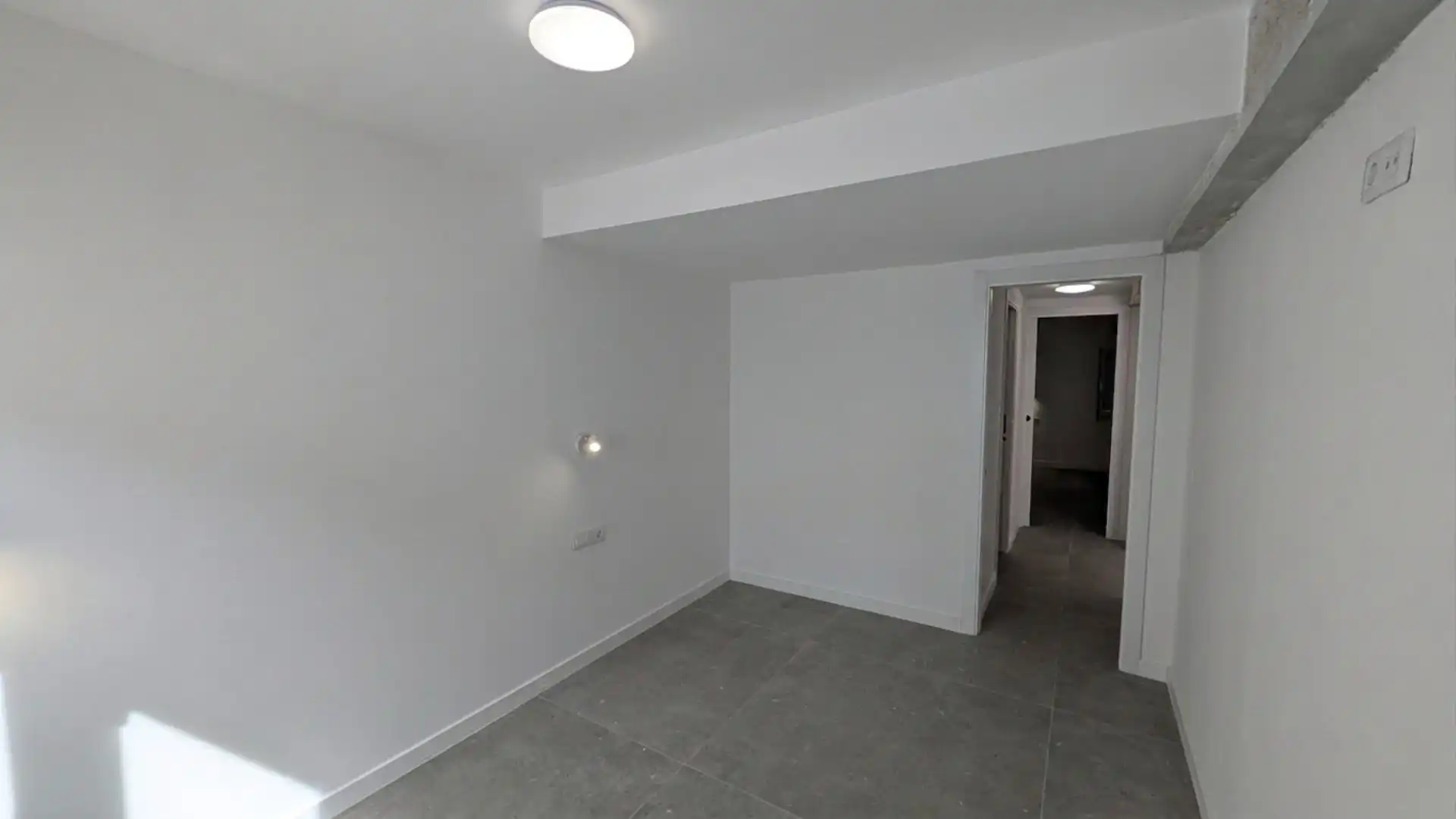 Flat for sale in Calle CARPINTEROS, imagen 16
