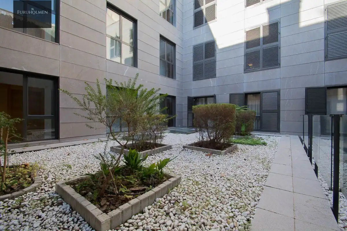 Flat with lift for sale in Carrera de la Virgen 7, imagen 4