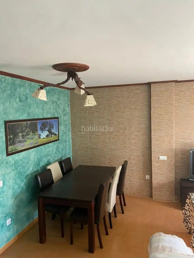 Reihenhaus zum Verkauf in Calle Séneca 8B, imagen 30