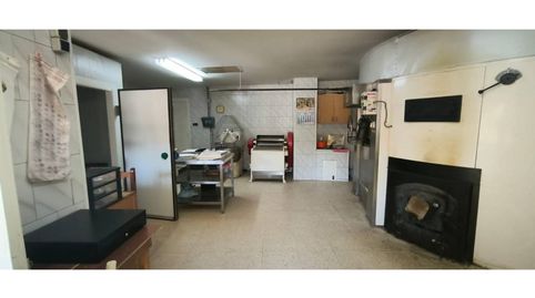 Foto 4 von Geschaftsraum zum Verkauf in Doctor Fresnadillo, Morasverdes, Salamanca