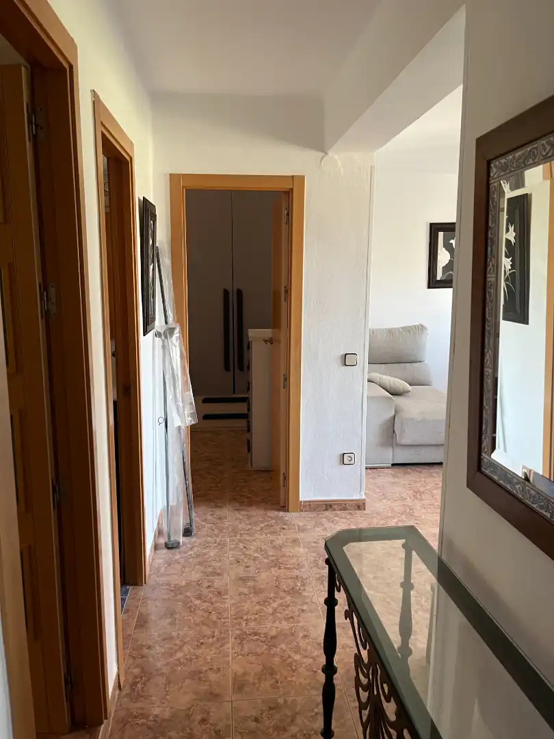 Appartement à louer à Calle Huelva 1, imagen 3
