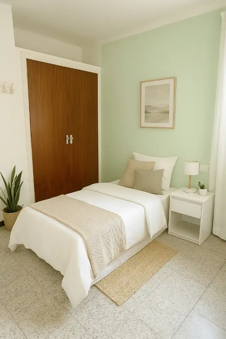 Einzigartige Immobilien zum Verkauf in Avinguda de Rhode, imagen 33