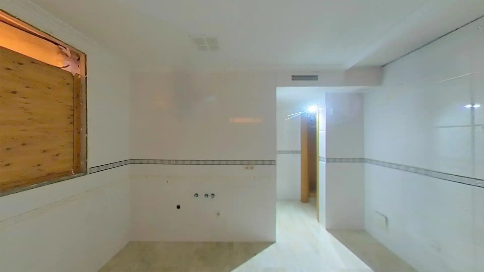 Detached house with pool for sale in Carrer Sant Jordi, imagen 12
