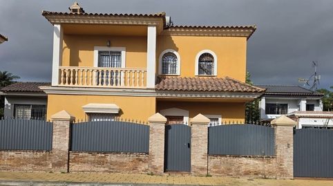 Casa en venta en La Rinconada, 3 dormitorios.