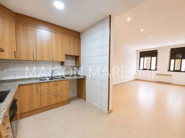 Wohnung zum Verkauf in Centre