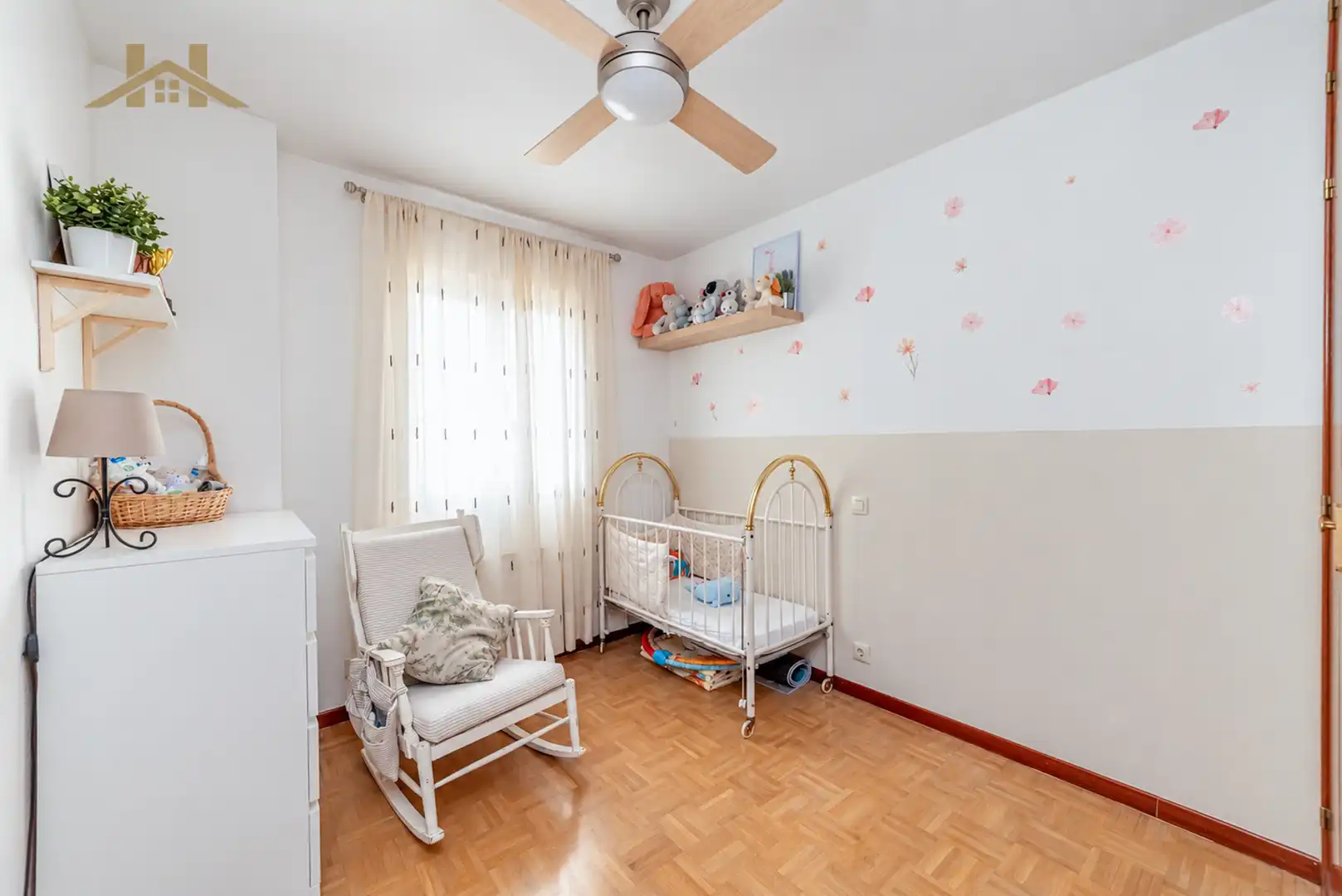 Appartamento con ascensore in vendita a Calle Manuel Azaña, imagen 13