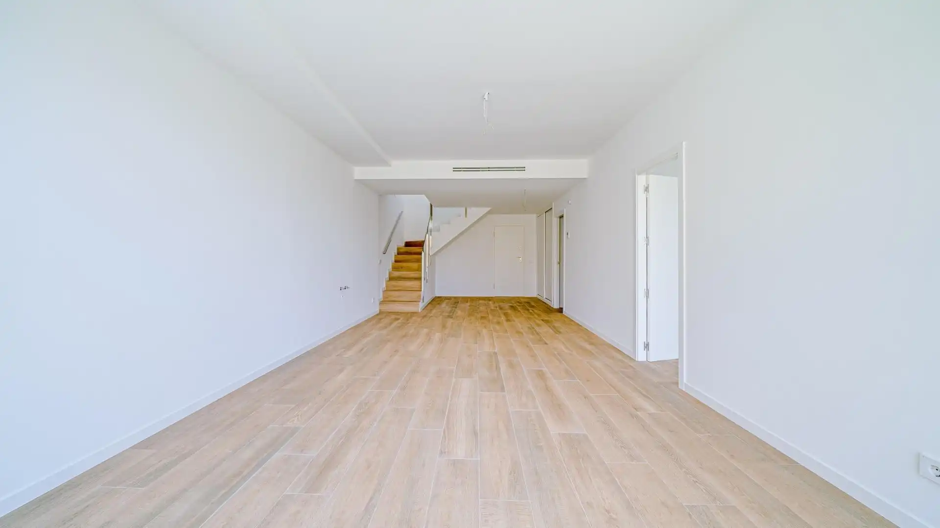 Duplex with pool for sale in Balcón de Finestrat - Terra Marina, imagen 32