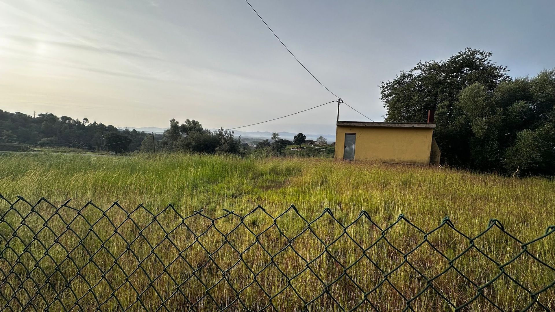 Grundstücke zum verkauf in Cassà de la Selva