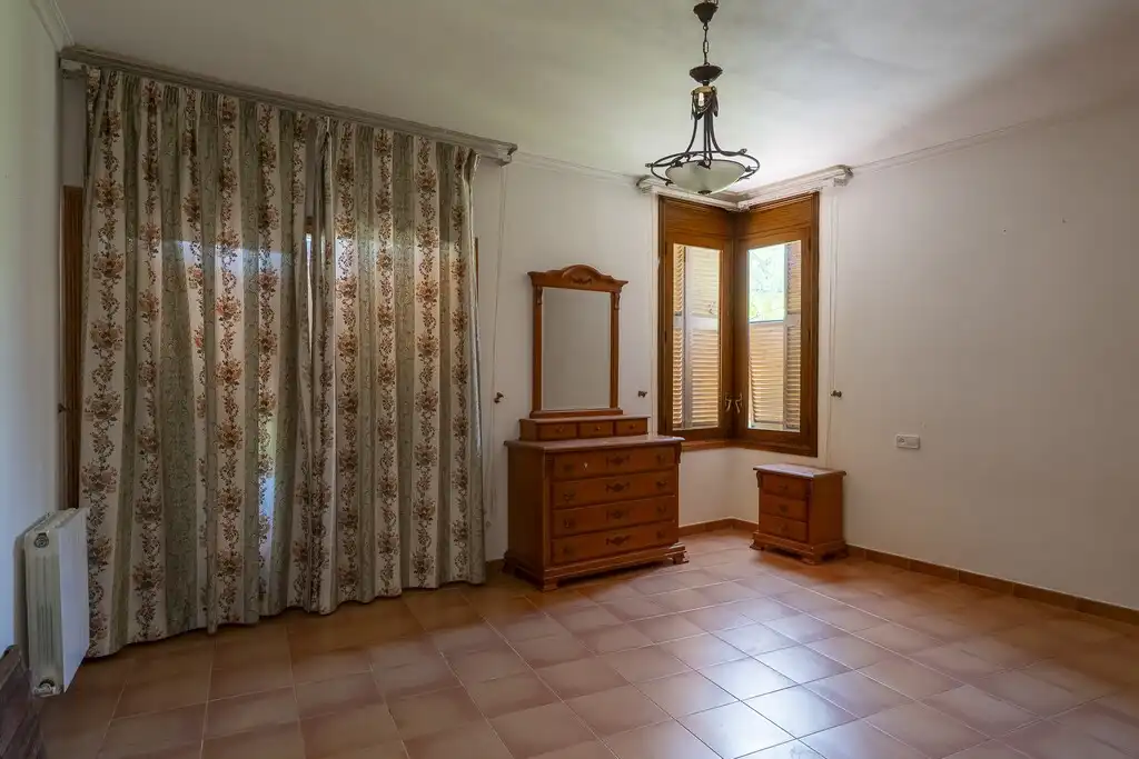 Houses for sale in Marratxí  with Heating, Private garden and Terrace