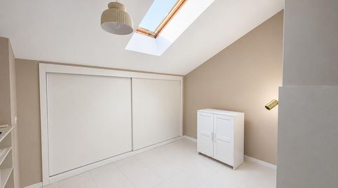 Foto 4 von Maisonette zur Miete in Avenida de la Alcarria, Centro, Azuqueca de Henares