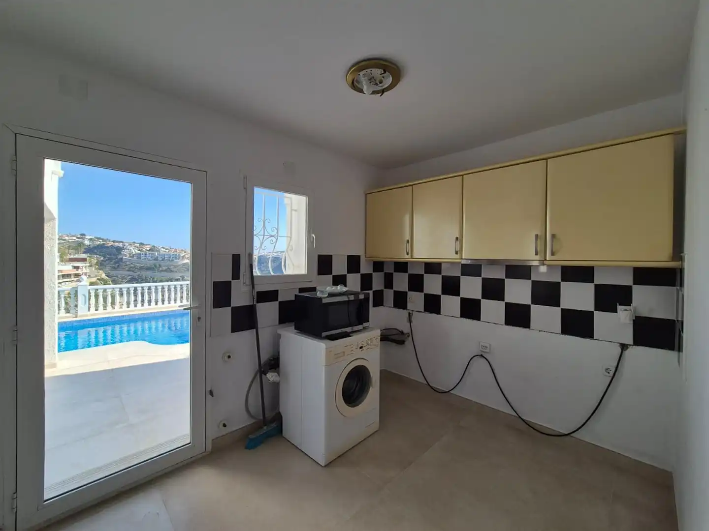 Maison avec piscine à vendre à Paichi, imagen 41