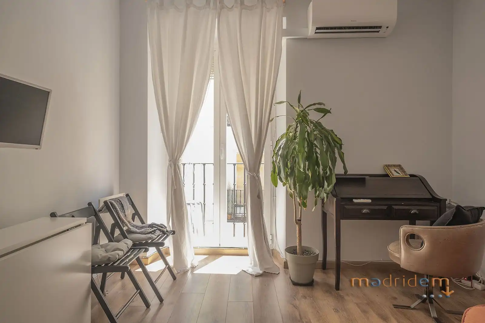 Appartement à vendre à Centro, imagen 14