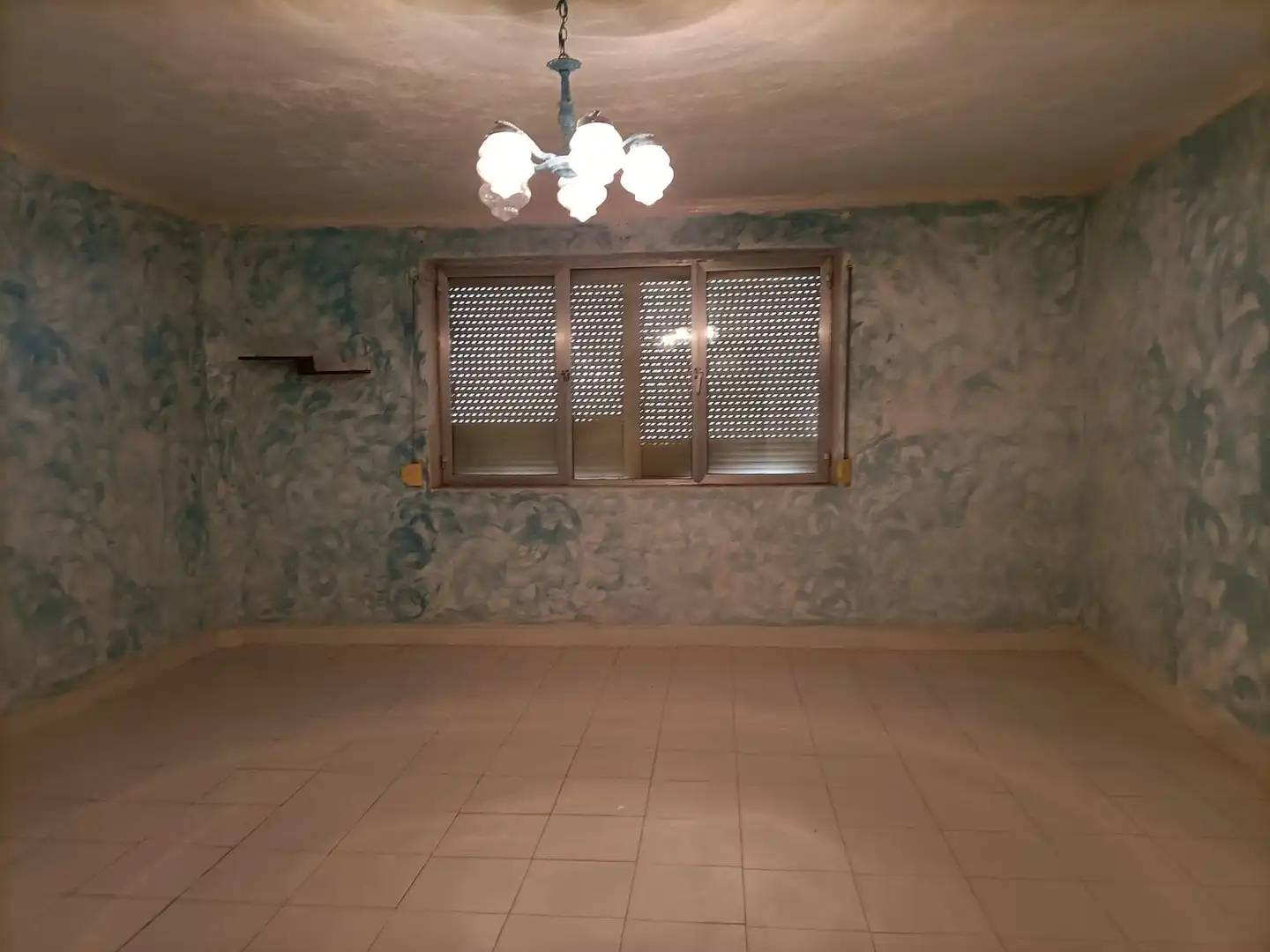 Casa o chalet en venta en Fuentebureba con Calefacción, Jardín privado y Amueblado