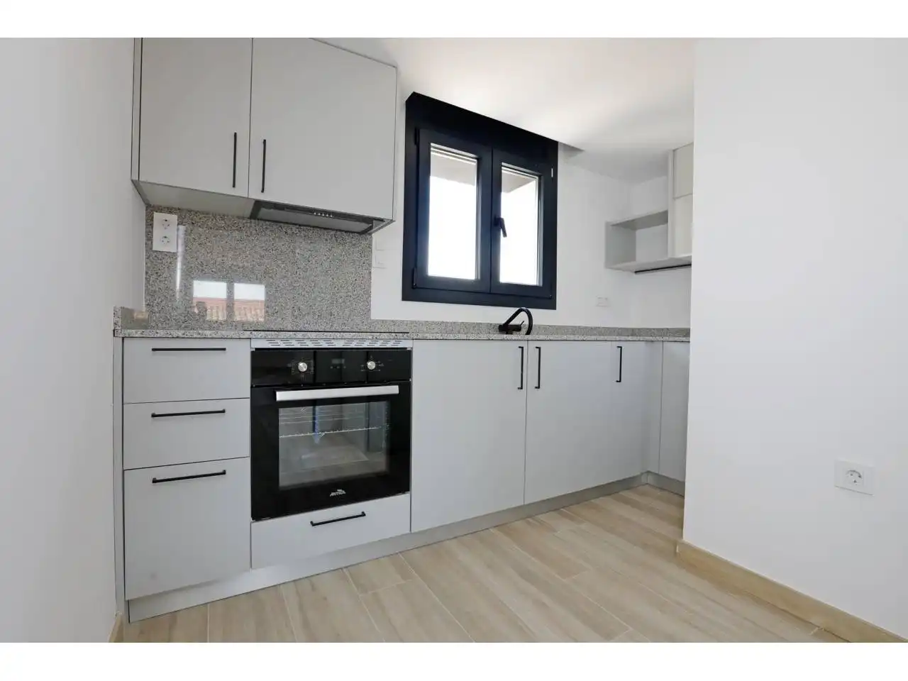 Wohnung mit Aufzug zum Verkauf in Calle Pare Mariano, imagen 9