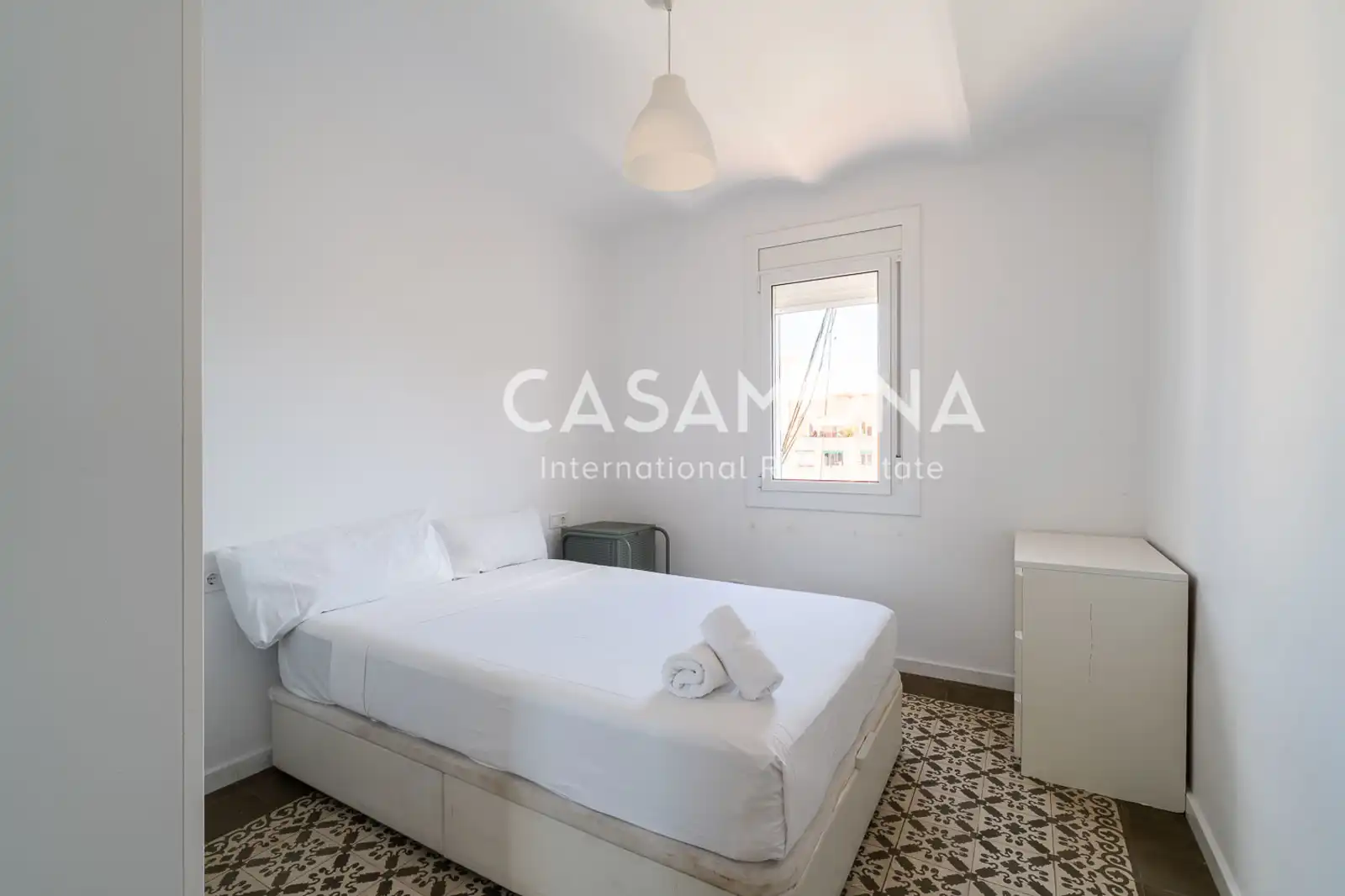 Apartament de lloguer a Eixample, imagen 13