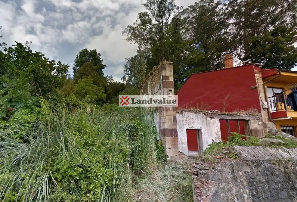 Terrenys i solars en venda a Barrio Penilla 130, imagen 6