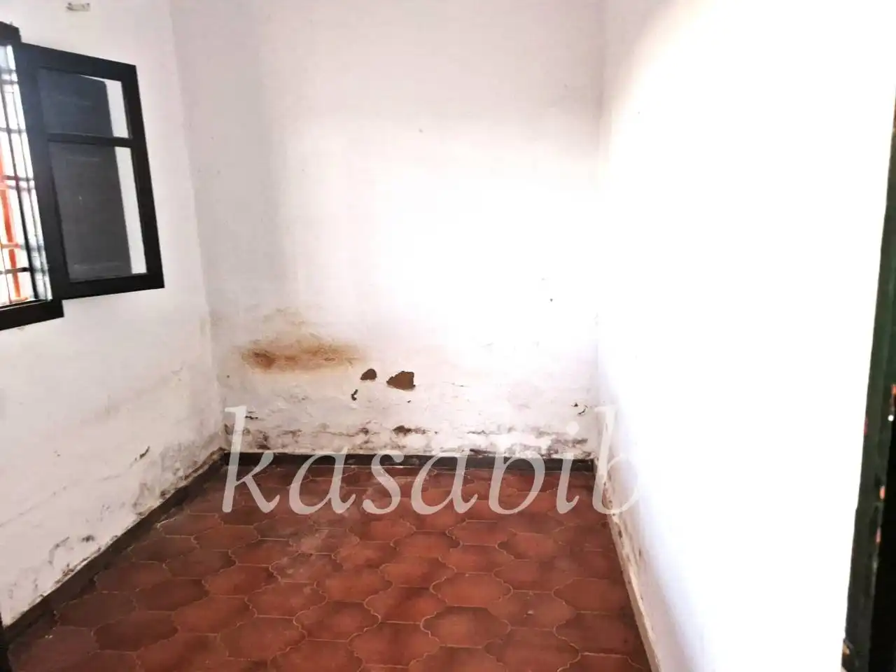 Casa rústica con jardín en venta en Urbanizacion LA PARIDERA, POLIGONO, imagen 23