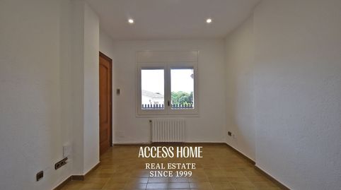 Foto 4 de Casa adosada en venta en Sant Vicenç Centre, Sant Vicenç de Montalt