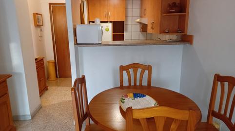 Foto 4 de Apartamento en venta en Eixample - Horta Capallera, Figueres