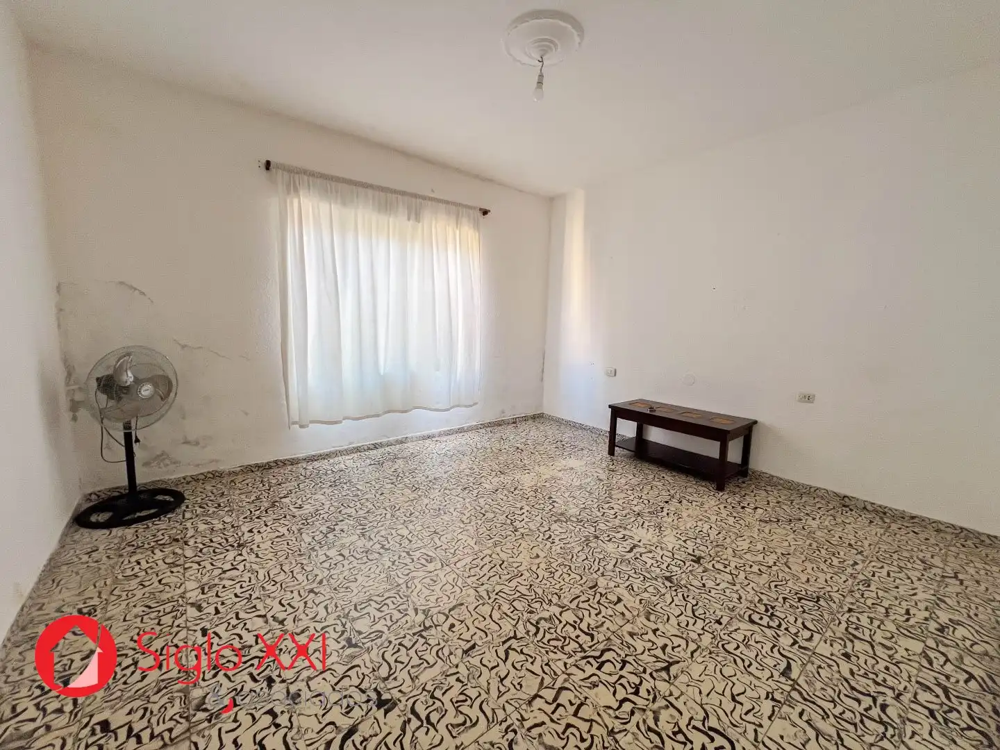 Flat with terrace for sale in Llombai, imagen 8