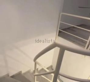 Foto 3 de Dúplex de alquiler en Calle Panorama, 10, Cerrado de Calderón - Hacienda Paredes, Málaga Capital