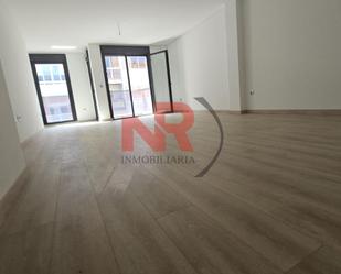 Duplex for sale in Ourense Capital   with Air Conditioner, Terrace and Balcony