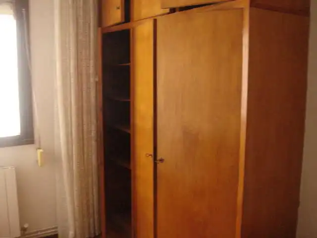 Piso con ascensor en venta en Haro, imagen 9