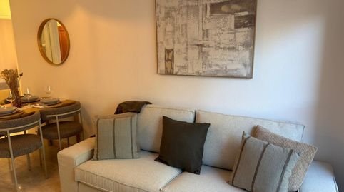 Photo 4 of Flat for rent in San Ramón, Centro - Muelle Pesquero, Torrevieja