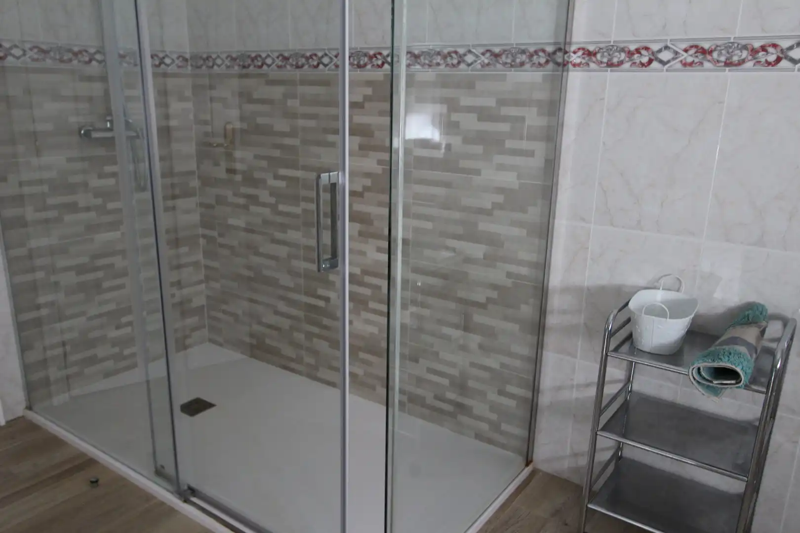 Casa en venta en Canuta, imagen 22