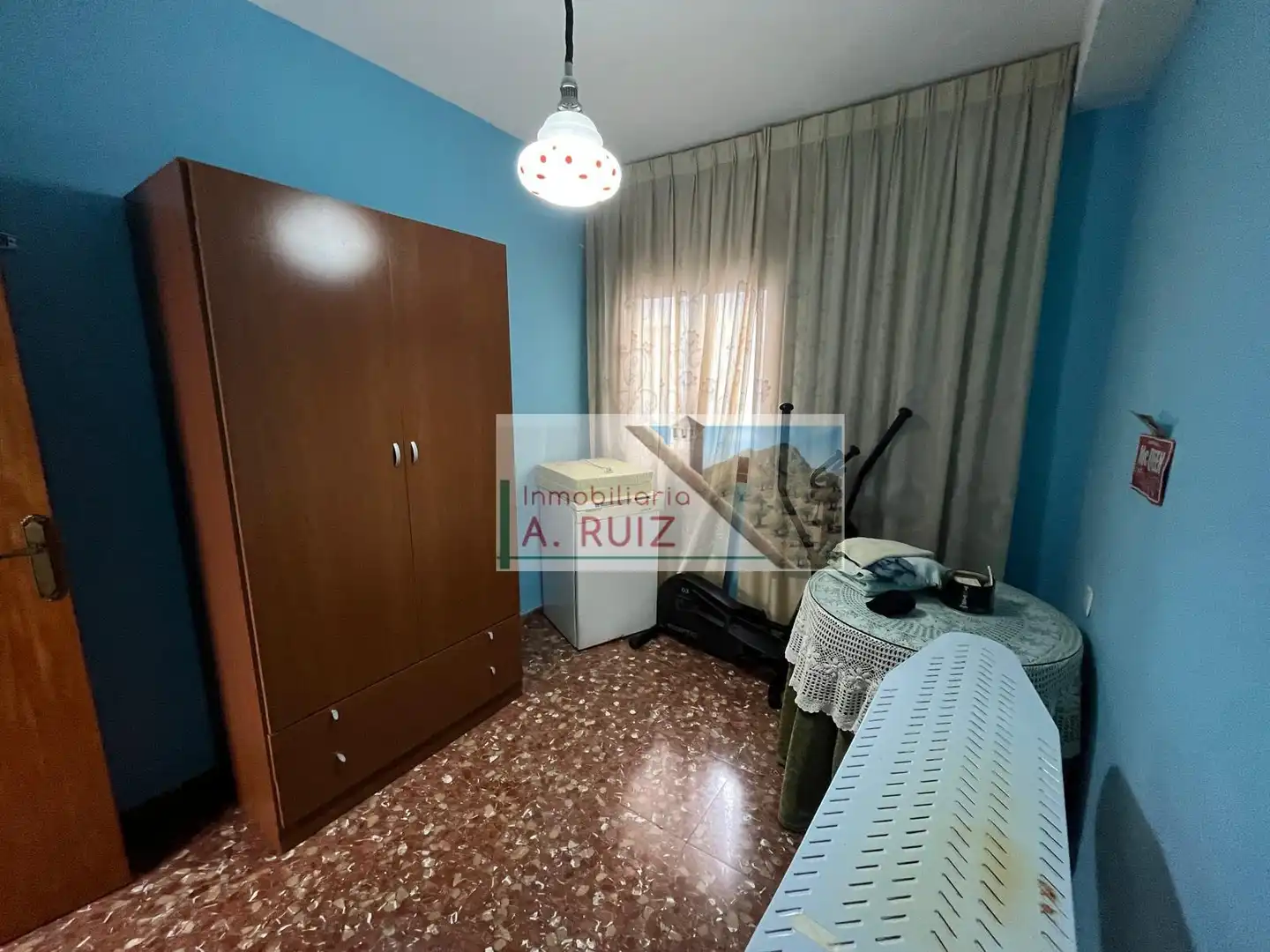 Flat with terrace for sale in Priego de Córdoba, imagen 7