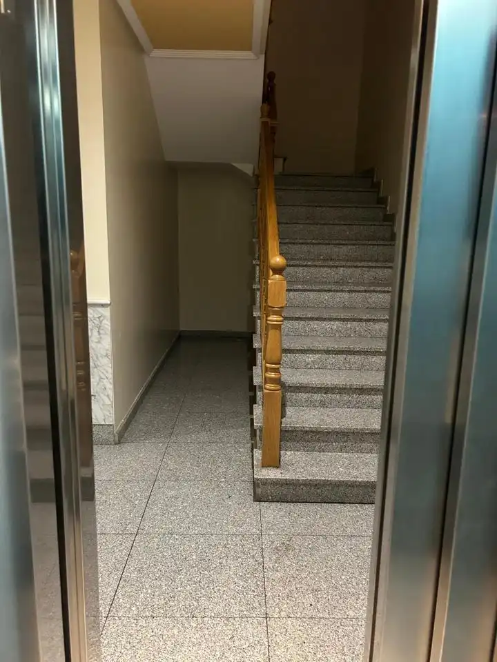 Flat with lift for sale in Fonteculler, imagen 27