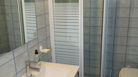 Foto 4 de Habitación en Mestalla, Valencia Capital