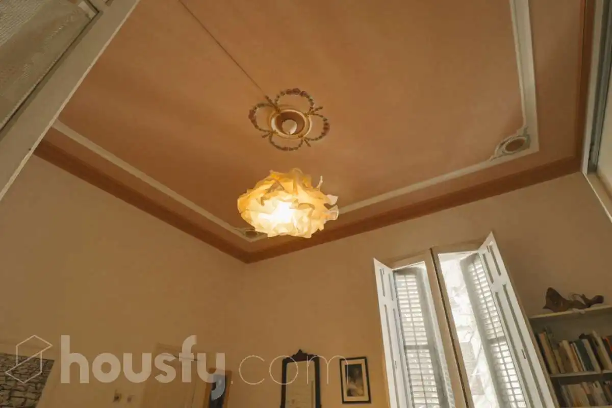 Casa o xalet en venda a Plaça de l'Estació, Barceloneta - Molí d'en Rovira