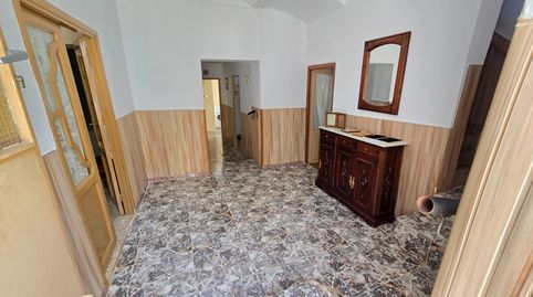 Foto 3 von Haus oder Chalet zum Verkauf in Calle Chaparro, 35, Aliseda, Cáceres