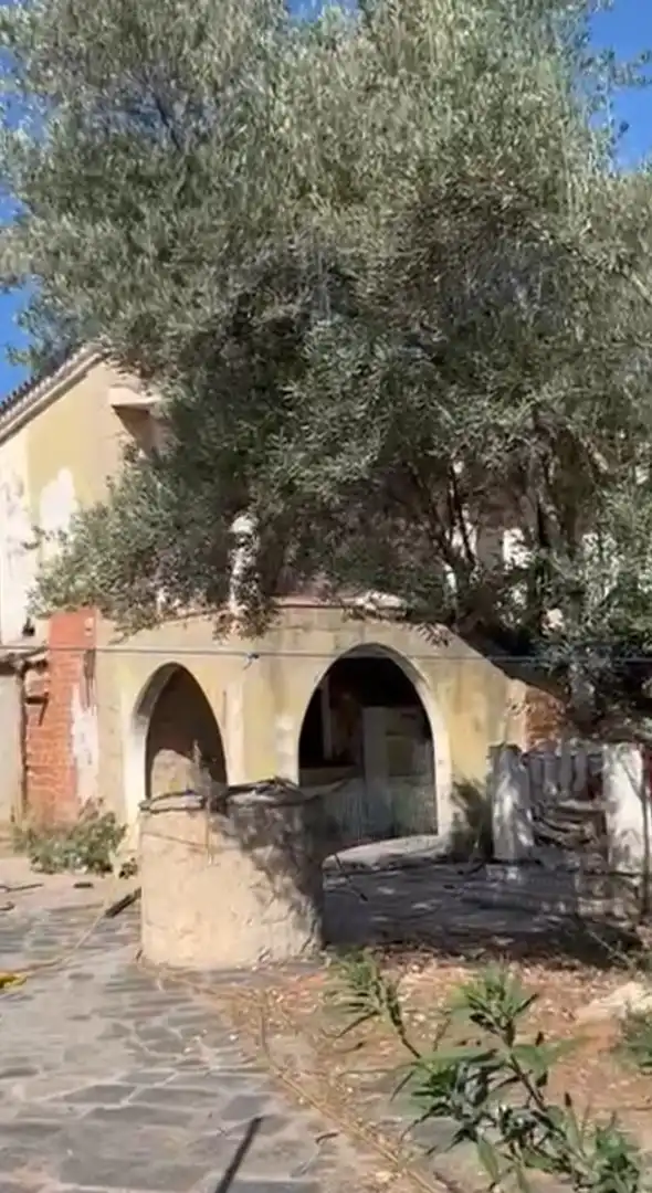 Country house for sale in Partida Miralcamp, imagen 5