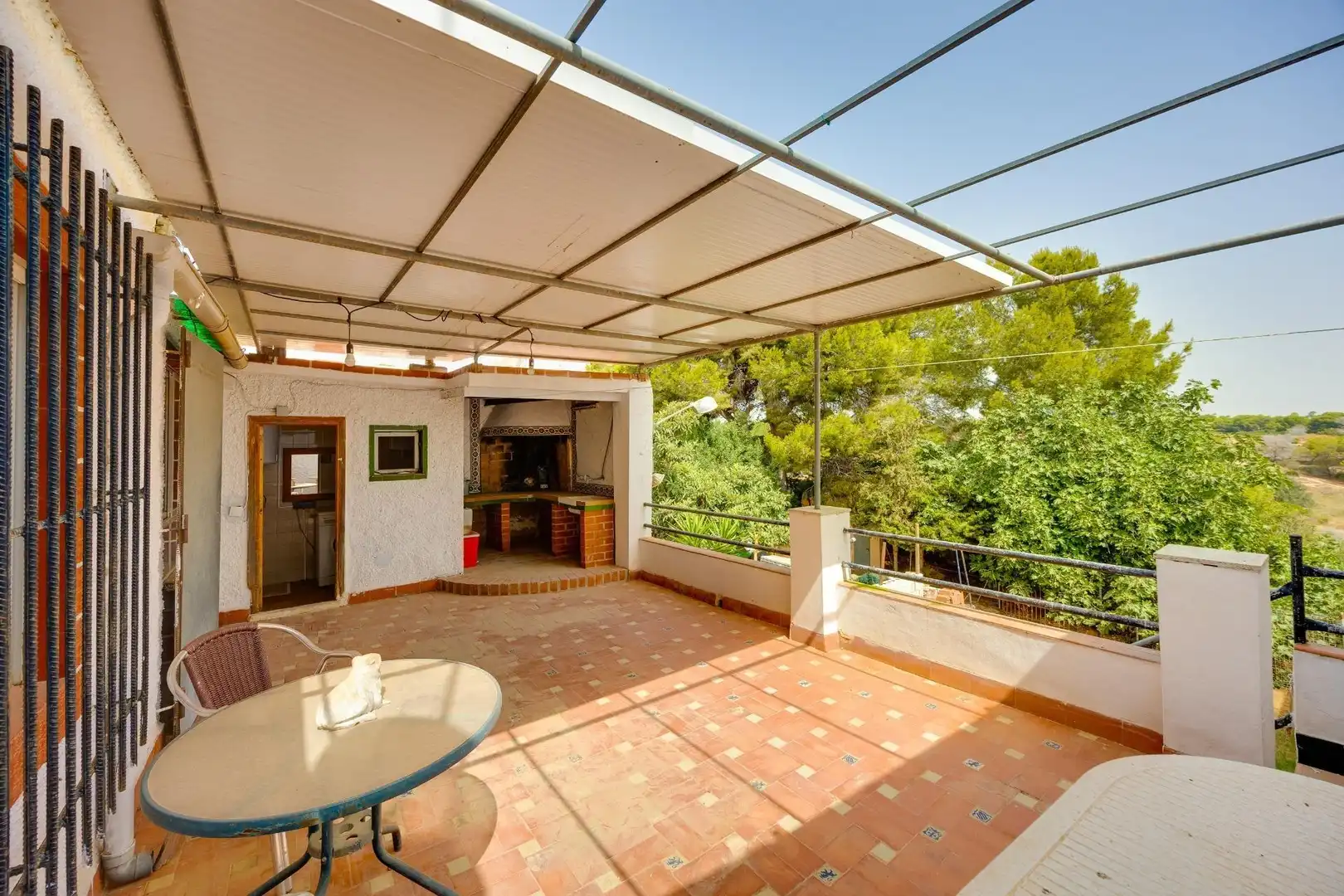 Villa à vendre à Orihuela Costa, imagen 30