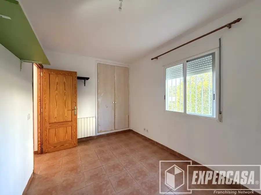 Habitación de Casa o chalet en venta en Vilamarxant con Aire acondicionado, Calefacción y Terraza