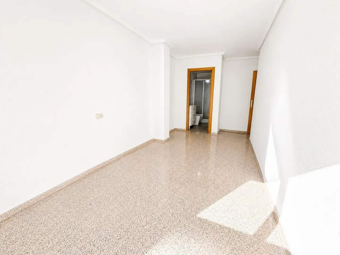 Flat with terrace for sale in Crevillent, imagen 11