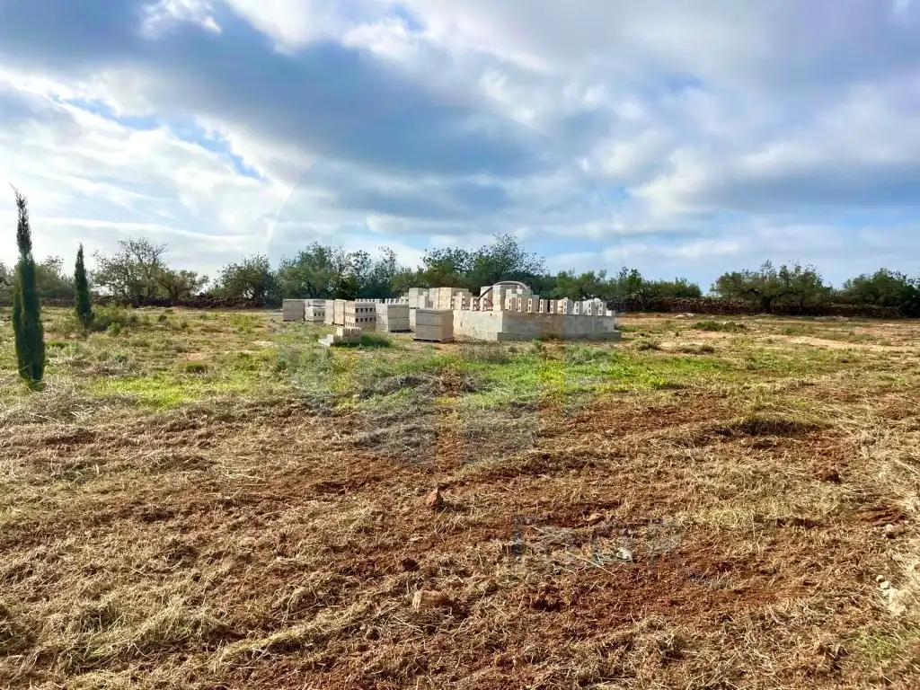 Country house for sale in Camarles, imagen 10