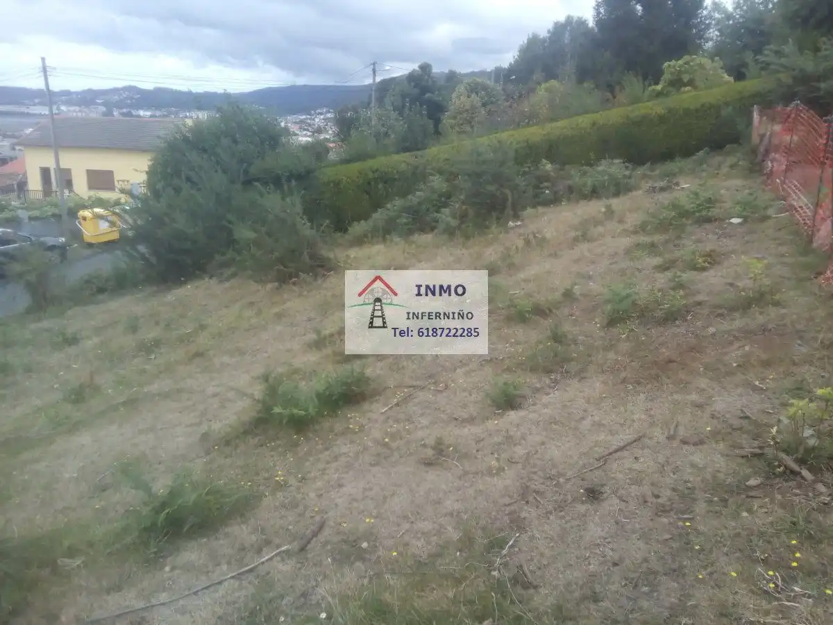 Residential for sale in Neda
