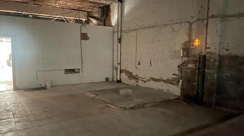 Foto 4 von Geschaftsraum zur Miete in Carrer Trinitaris, 4, Cappont,  Lleida Capital