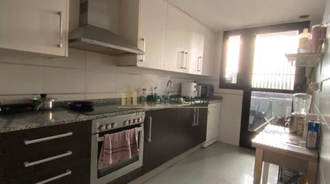 Photo 5 of Flat for sale in Alfafar, Valencia
