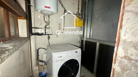 Photo 4 of Flat for sale in Font Pudenta, Font Pudenta, Barcelona