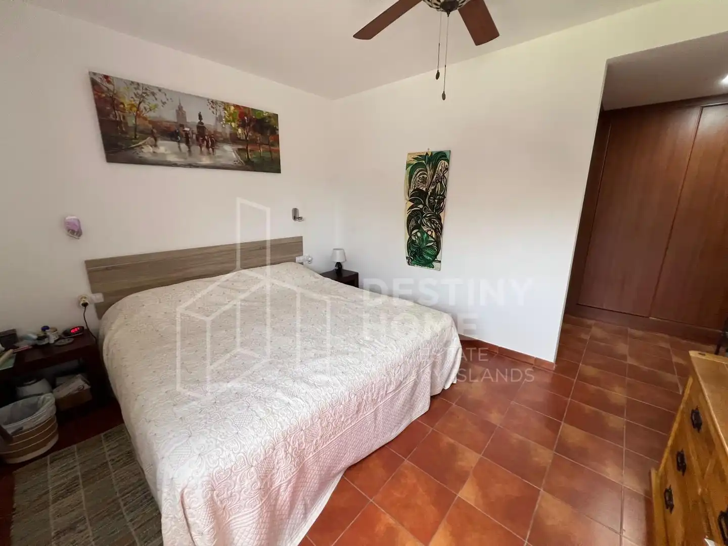 House with garden for sale in Montaña de Arena, imagen 70