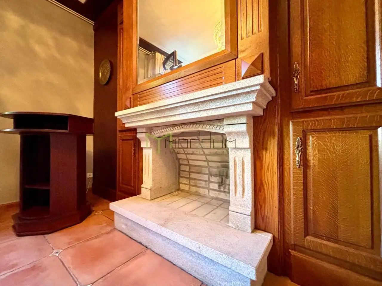 Casa o chalet en venta en Silleda con Calefacción, Jardín privado y Parquet