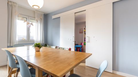 Foto 5 de Pis en venda a Barri del Centre, Terrassa