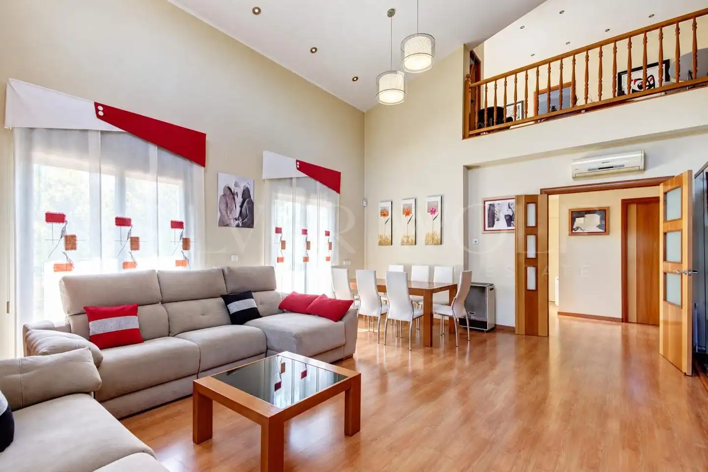 Maison avec terrasse à vendre à calle Montseny, imagen 7