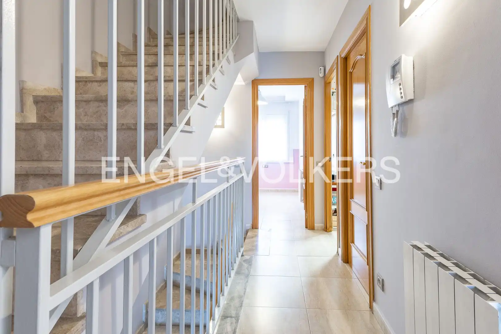 Casa o chalet en venta en Badalona con Aire acondicionado, Calefacción y Terraza