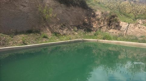 Finca Rúst. en venta en El Valle., immagine 2