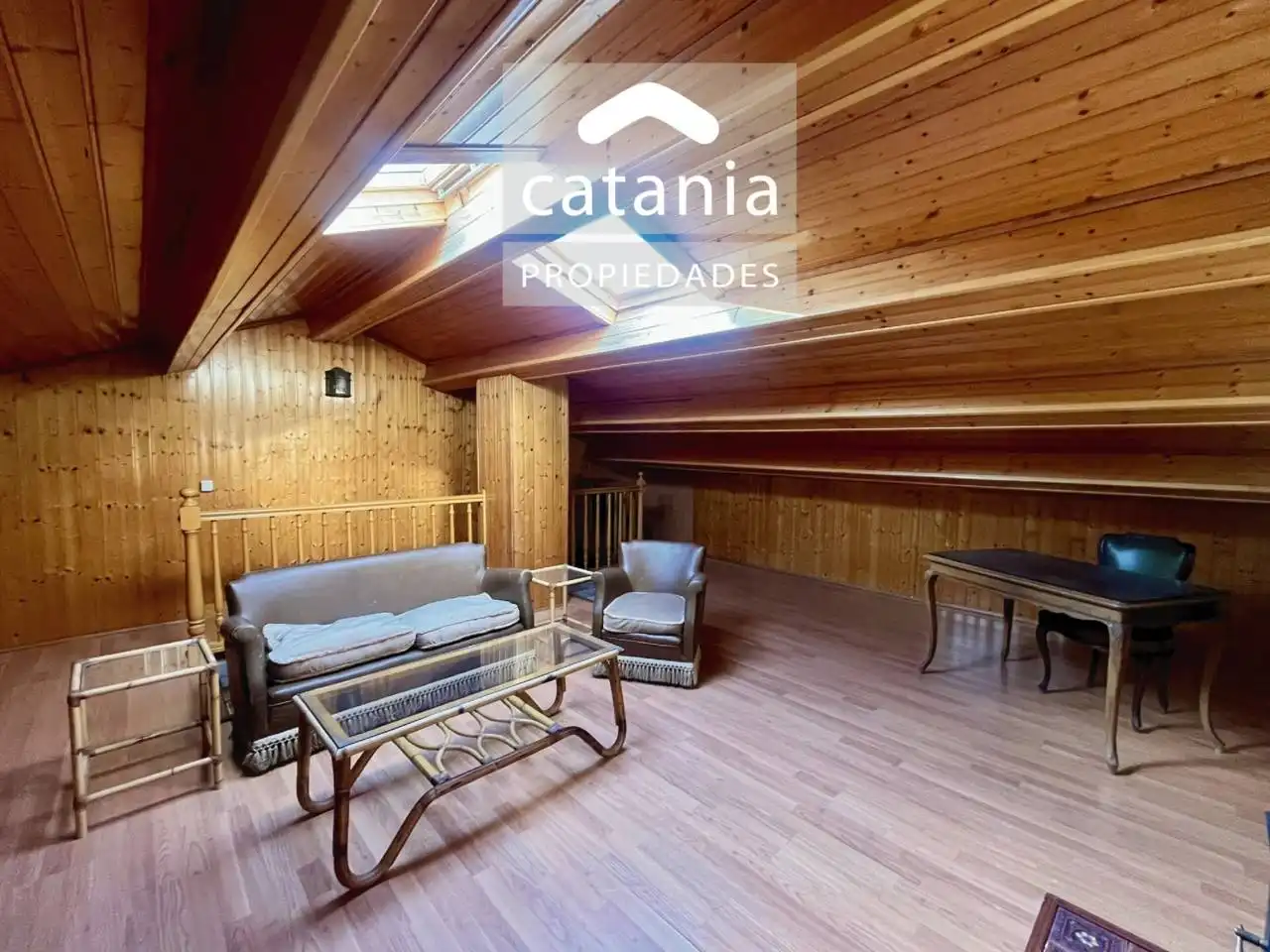 Casa bifamiliare con giardino in vendita a Regueral - Prat d'en Forés, imagen 28